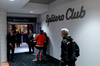 100426_ANAHEIM_DUCKS_RMR13355