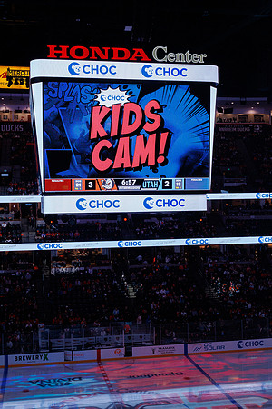 101624_ANAHEIM_DUCKS_0649