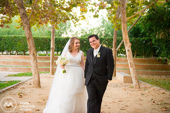 WEDDING_111415_01101