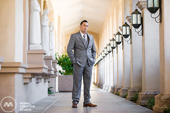FLORES_WEDDING_101015_0073