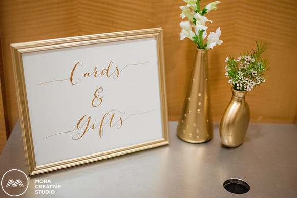 WEDDING_111415_01555