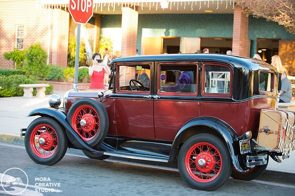 WEDDING_111415_0673