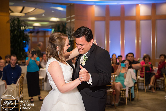 WEDDING_111415_01642