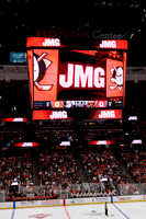 100426_ANAHEIM_DUCKS_RMR16790