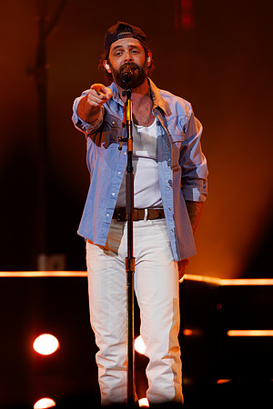 100226_HONDA_CENTER_RMR35484