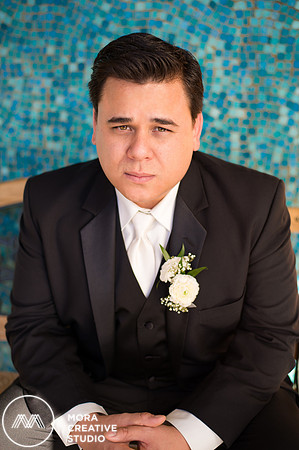 WEDDING_111415_01006