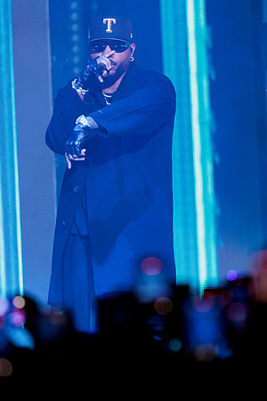 102226_HONDA_CENTER_RMR16970