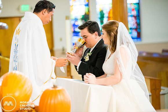 WEDDING_111415_0540