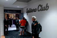 100426_ANAHEIM_DUCKS_RMR13359