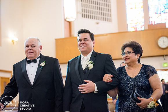 WEDDING_111415_0411