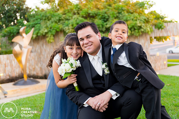 WEDDING_111415_01045