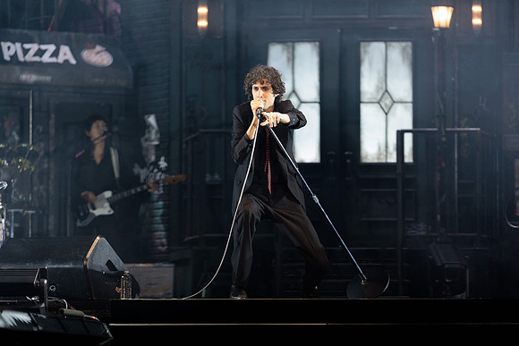 100926_HONDA_CENTER_RMR38053