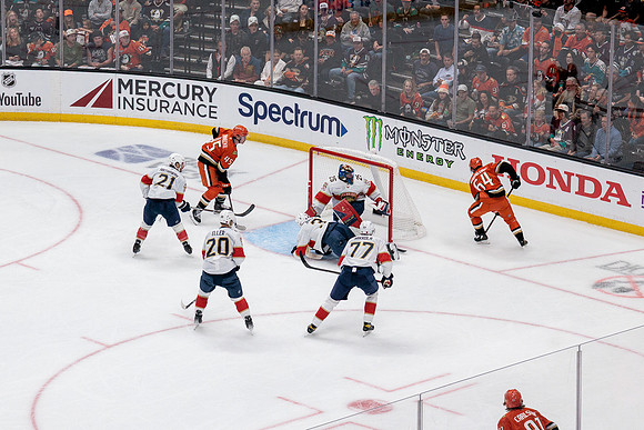 100426_ANAHEIM_DUCKS_RMR19732