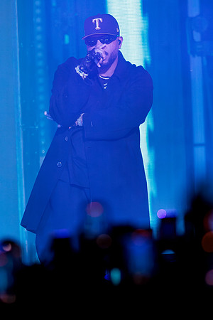 102226_HONDA_CENTER_RMR16957