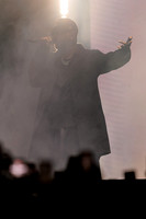 102226_HONDA_CENTER_RMR16400