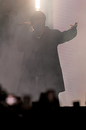 102226_HONDA_CENTER_RMR16400