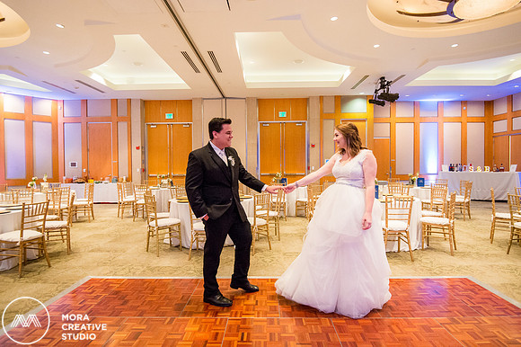 WEDDING_111415_01584