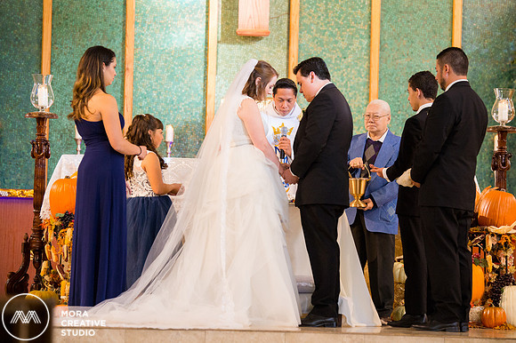 WEDDING_111415_0516