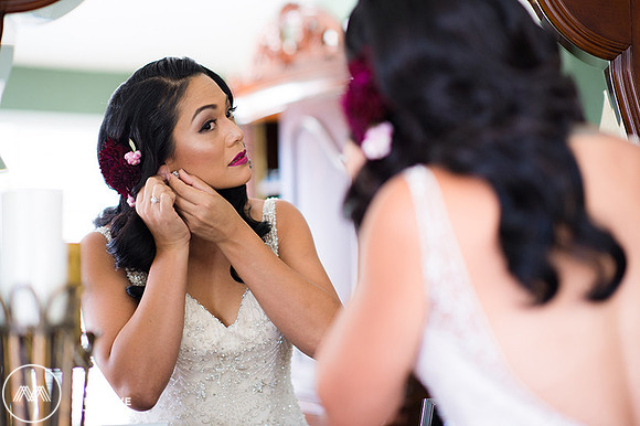 FLORES_WEDDING_101015_0053
