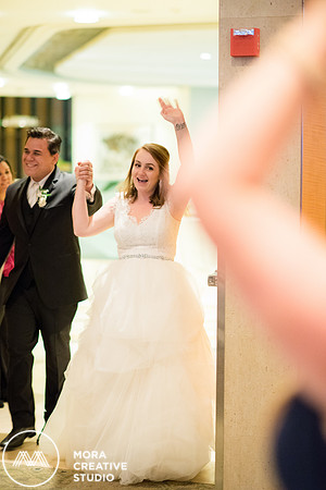 WEDDING_111415_01617