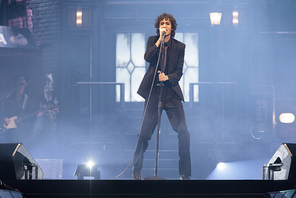 100926_HONDA_CENTER_RMR37901