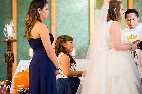 WEDDING_111415_0522