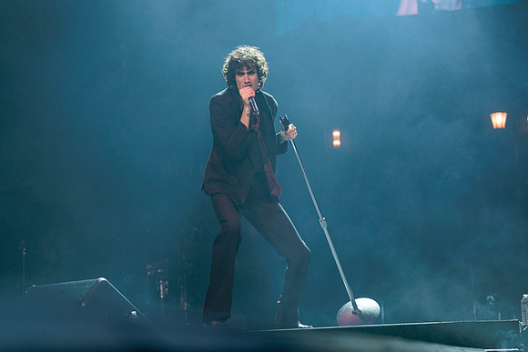 100926_HONDA_CENTER_RMR15973
