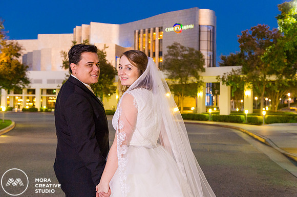 WEDDING_111415_01172