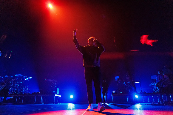 092924_HONDA_CENTER_0077