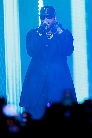 102226_HONDA_CENTER_RMR17103