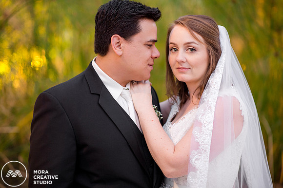 WEDDING_111415_01141