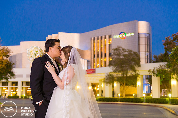 WEDDING_111415_01163