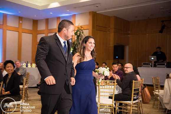 WEDDING_111415_01616