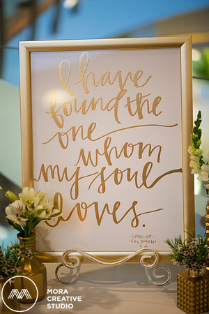 WEDDING_111415_01513