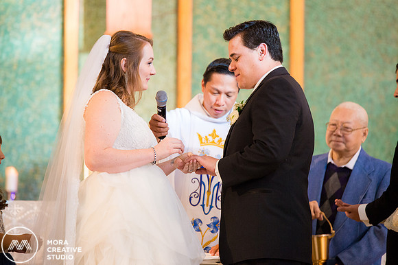 WEDDING_111415_0517