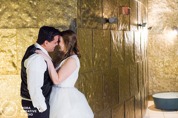 WEDDING_111415_01224