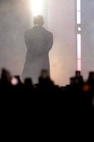 102226_HONDA_CENTER_RMR16202