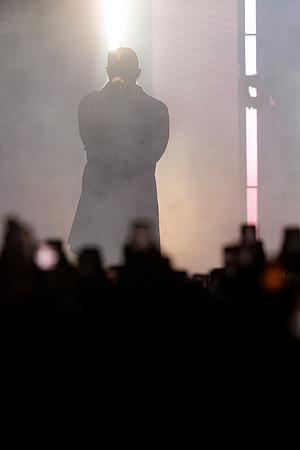 102226_HONDA_CENTER_RMR16202