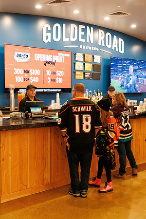 101624_ANAHEIM_DUCKS_0011