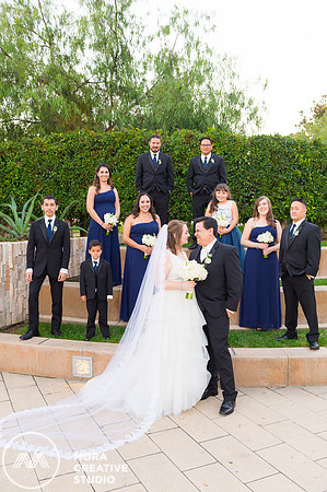WEDDING_111415_01089