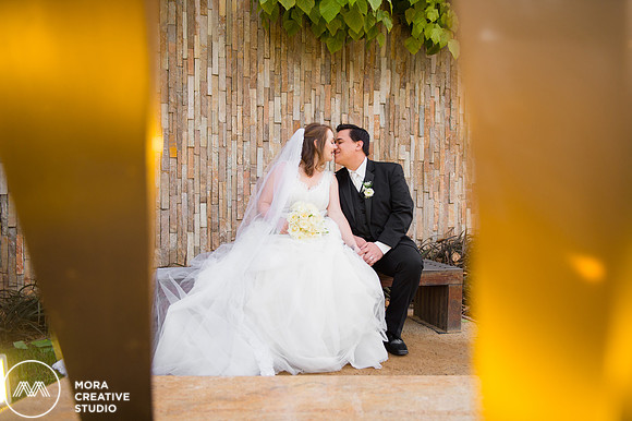 WEDDING_111415_01081