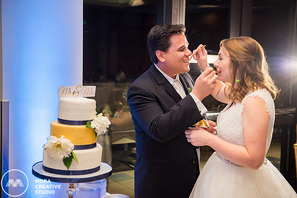 WEDDING_111415_01745