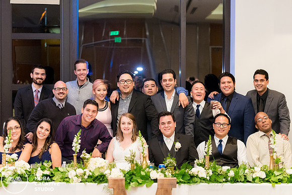 WEDDING_111415_01758