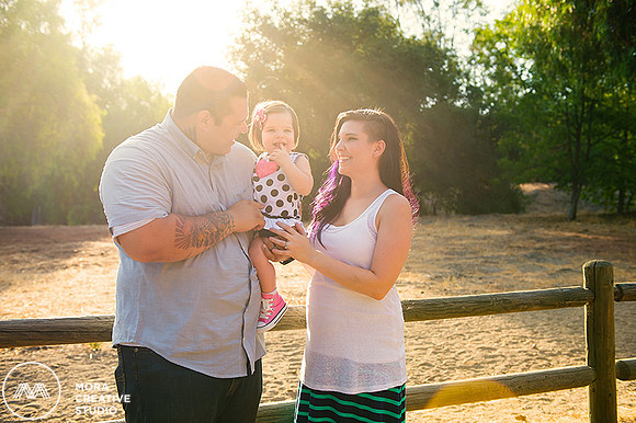 San_Dimas_Wedding_Photographer_91773_004