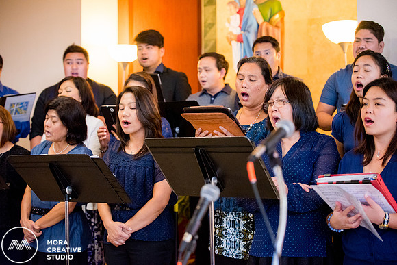 WEDDING_111415_0493