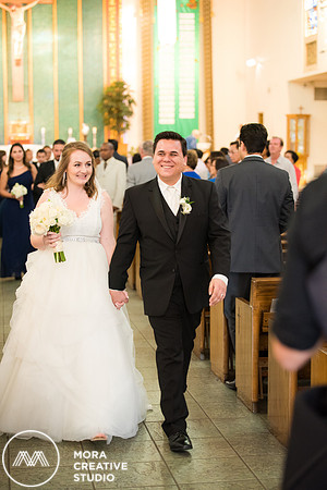 WEDDING_111415_0609