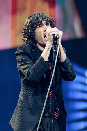 100926_HONDA_CENTER_RMR30568