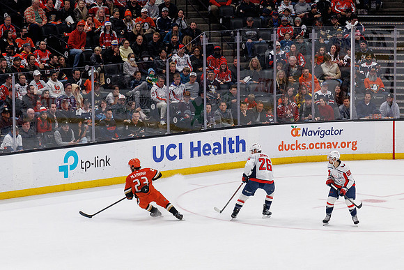 031125_ANAHEIM_DUCKS_1340