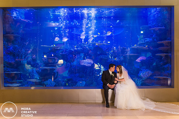 WEDDING_111415_01207