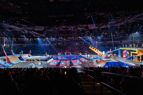 081624_HONDA_CENTER_0312